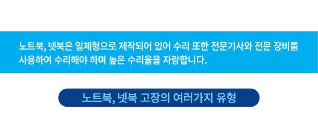 천안컴퓨터수리,노트북수리,맥북수리, 포멧, 윈도우설치,데이터복구,랜공사,조립컴퓨터수리,컴퓨터출장수리,컴퓨터수리점